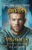 Книга, Inspiria Фейри-убийца / 9785041975500