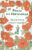 Книга, Эксмо Рилла из Инглсайда / 9785041984649
