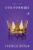 Книга, Like Book Сокровище, твердая обложка