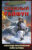 Книга, АСТ Снежный тайфун