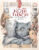 Книга, АСТ Кот Тихон возвращается домой / 9785171502898