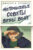 Книга, АСТ Непрошеные советы Веры Вонг / 9785171546946