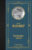 Книга, АСТ Воспитание чувств / 9785171548100