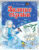 Книга, АСТ Зимние сказки / 9785171601263