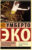 Книга, АСТ Таинственное пламя царицы Лоаны / 9785171604677