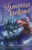 Книга, АСТ Пленница кракена / 9785171628314