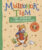 Книга, Росмэн Мышонок Тим уже большой и самостоятельный / 9785353109655