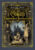 Книга, Азбука Собор Парижской Богоматери / 9785389165441