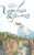 Книга, Розовый жираф Голубая бусинка / 9785437003268