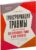 Книга, Питер Трансформация травмы мягкая обложка