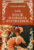 Книга, Вече Блеск и нищета куртизанок / 9785448406126