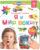 Музыкальная книга, BertToys Нажималка-Я и мир вокруг / 9785907527447