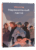 Комикс, Popcorn Books Карамельный латте, твердая обложка