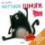 Книга, CLEVER Котёнок Шмяк / 9785919825524