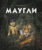 Книга, Стрекоза Маугли / 9785995144786