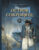 Книга, Стрекоза Остров сокровищ / 9785995145936