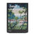 Электронная книга PocketBook 743K3 InkPad Color 3