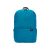 Рюкзак Xiaоmi Mi Casual Daypack (Синий)