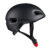 Шлем Mi Commuter Helmet M
