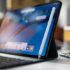 Обзор Microsoft Surface Pro 9: достойный планшет-ноутбук с непримечательным обновлением
