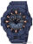 Наручные часы Casio G-Shock GA-700DE-2A