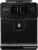 Кофемашина Rondell RDE-1114
