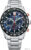 Наручные часы Citizen CA4486-82L