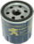 Масляный фильтр, Peugeot/Citroen 9808867880