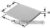 Clean filters NC2348