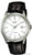 Наручные часы Casio MTP-1183E-7A