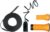 Ручка для сучкореза, Fiskars UPX86 / 1026296
