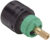 Картридж для смесителя, Hansgrohe 98283000