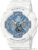 Наручные часы Casio Baby-G BA-130-7A2