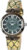 Часы наручные женские, Anne Klein 9837GMGD