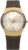 Часы наручные мужские, Skagen 983XLGLD