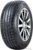 Автомобильные шины HI FLY Vigorous HT601 235/65R17 108H