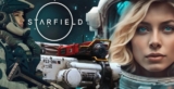 Задержка оказалась недолгой: Bethesda выпустила бета-версию крупнейшего обновления для Starfield