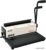 Брошюровщик Rayson TD-1500R