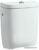 Laufen Mimo 8275550002861