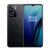 Смартфон OnePlus Nord N20 SE (4/128 черный)