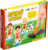Развивающая игра, Zabiaka Речевой футбол / 9891196