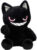 Мягкая игрушка, Sima-Land Кот / 9891272