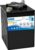 Аккумулятор EXIDE Equipment Gel ES1100-6 6В 200Ач