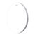 Потолочный светильник Yeelight Porch Ceiling Light C260