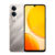 Смартфон Vivo Y04 (4/128 золотой)