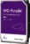 Жесткий диск WD Purple 6TB WD62PURZ