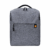 Рюкзак Xistore City Backpack (светло-серый)
