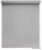 Рулонные шторы Legrand Блэкаут 114×175 (графит)