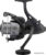 Рыболовная катушка Okuma AK Baitfeeder AK-5000