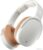 Наушники Skullcandy Hesh ANC (белый)